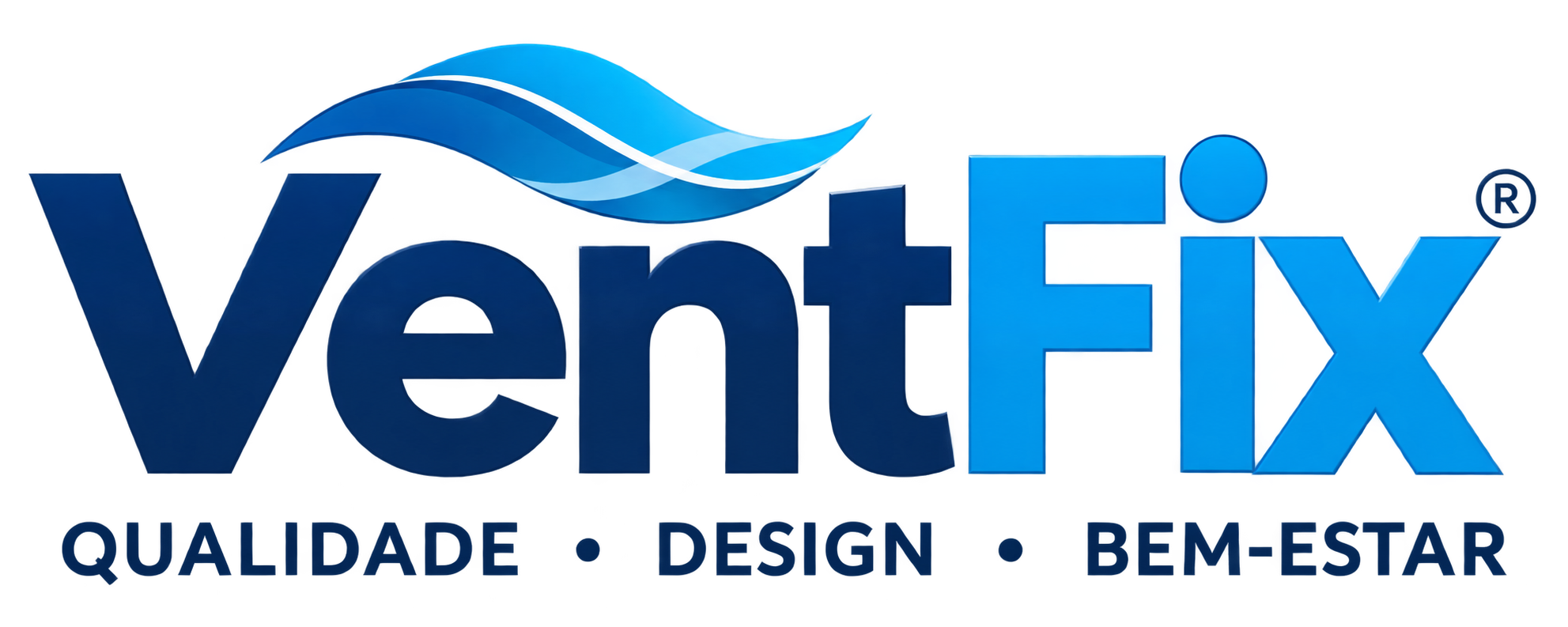 VentFix