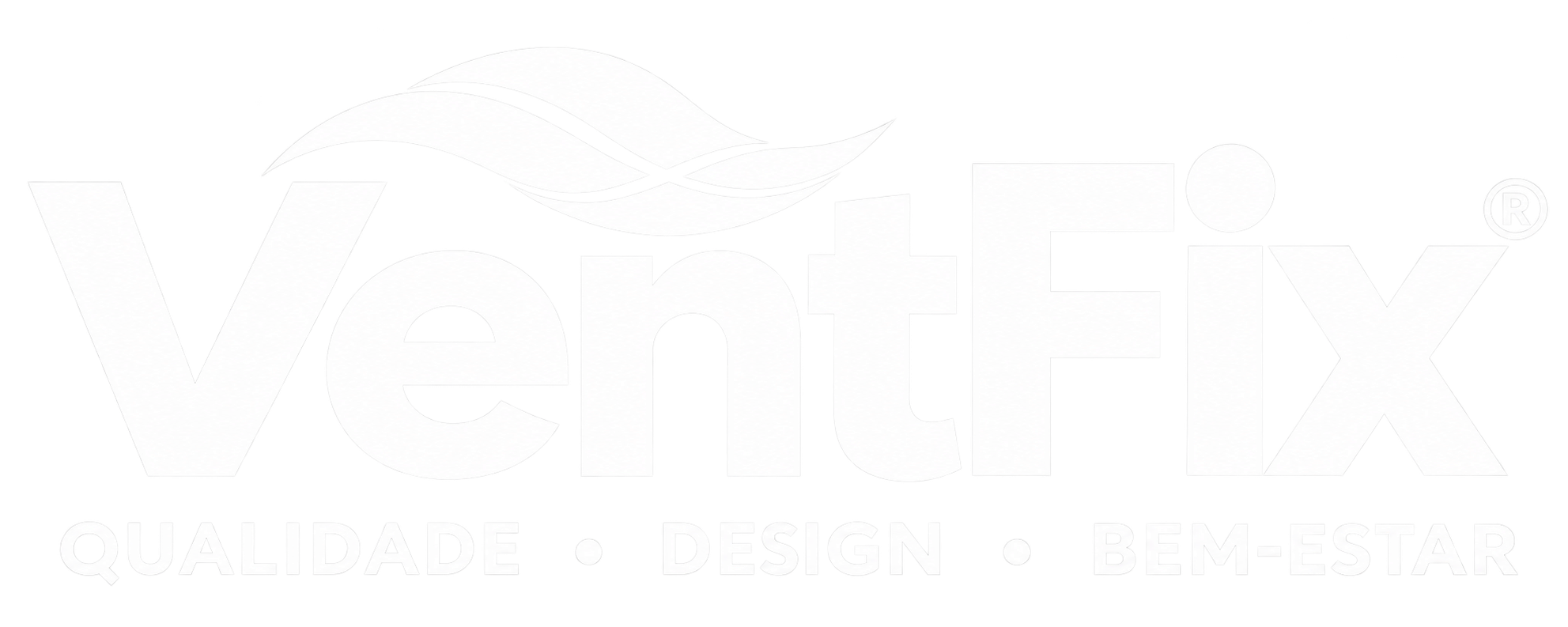VentFix